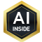 ai inside